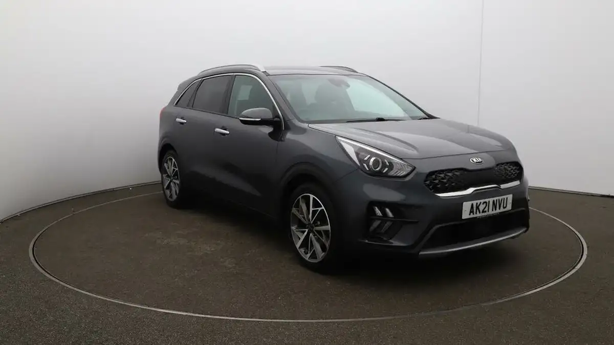 2021-kia-niro-16-gdi-3-big-40