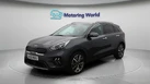 2021-kia-niro-16-gdi-3-small-3
