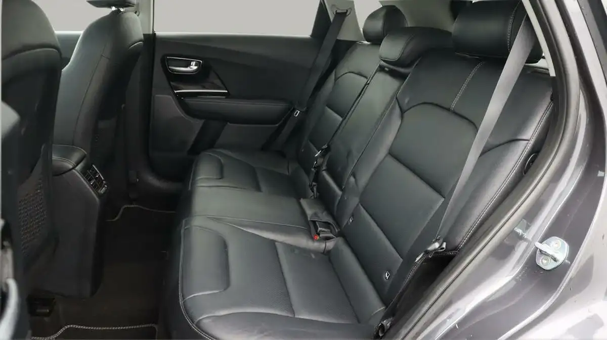 2021-kia-niro-16-gdi-3-big-16