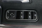 2021-mercedes-benz-a-class-13-a250e-amg-line-hatchback-5d-small-24