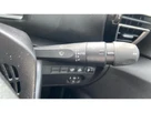 2021-citroen-c4-12-puretech-shine-130ps-small-44