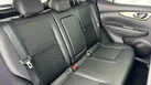 2018-nissan-qashqai-15dci-tekna-110ps-small-16