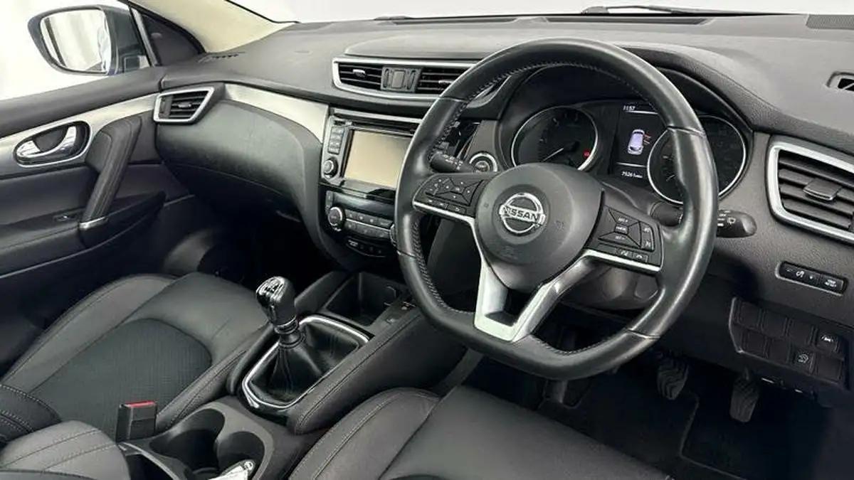 2018-nissan-qashqai-15dci-tekna-110ps-big-5