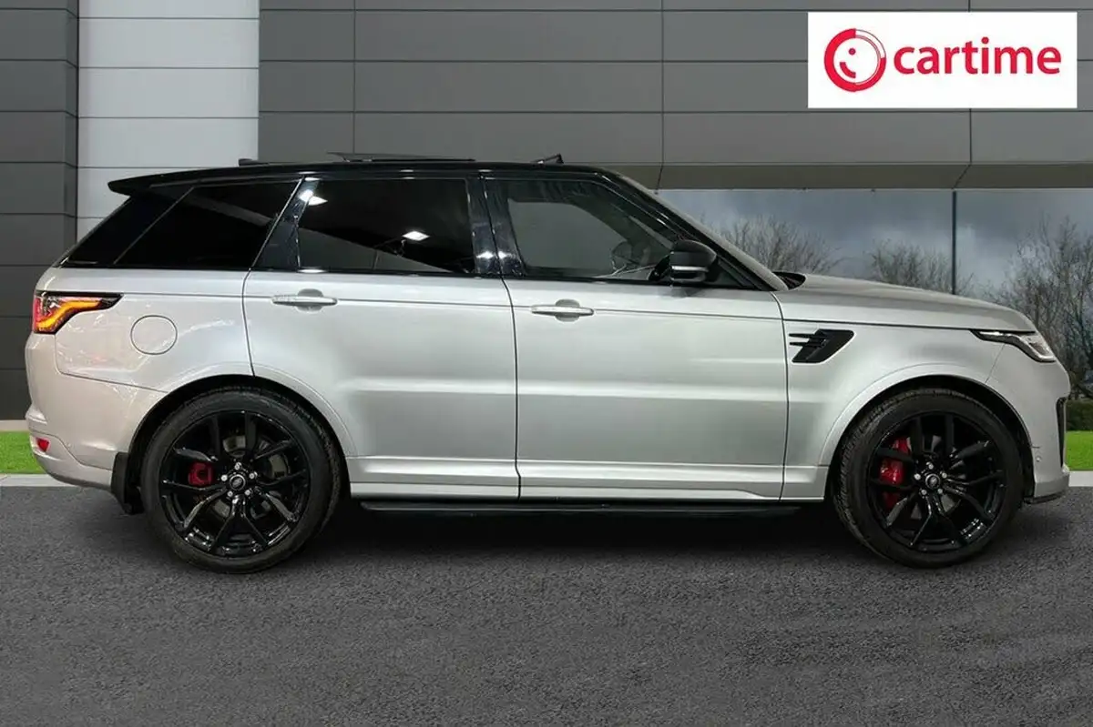 2019-land-rover-range-rover-sport-50-v8-p575-svr-big-1