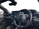 2021-peugeot-208-e-gt-premium-small-8