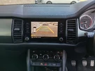 2021-skoda-kodiaq-15-tsi-se-drive-7-small-1