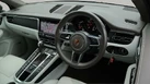 2021-porsche-macan-20-245ps-small-9