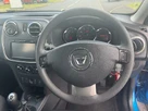 2016-dacia-sandero-stepway-15dci-laureate-small-12