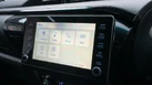 2022-toyota-hi-lux-28d-4d-invincible-x-204hpeu6d-2755cc-auto-small-22