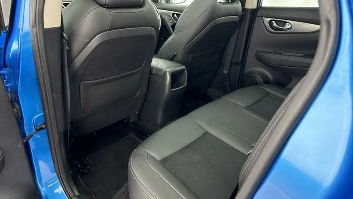 2018-nissan-qashqai-15dci-tekna-110ps-big-33