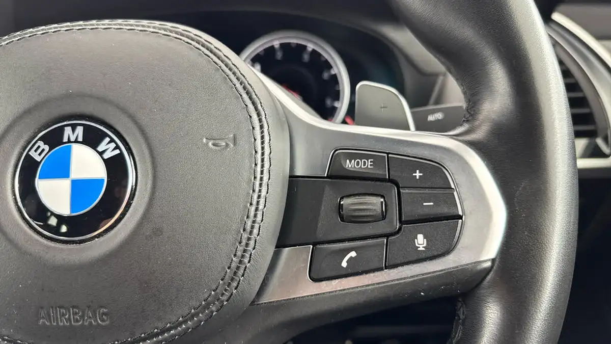 2019-bmw-x4-20td-xdrive20d-m-sport-big-23