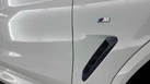 2019-bmw-x4-20td-xdrive20d-m-sport-small-34