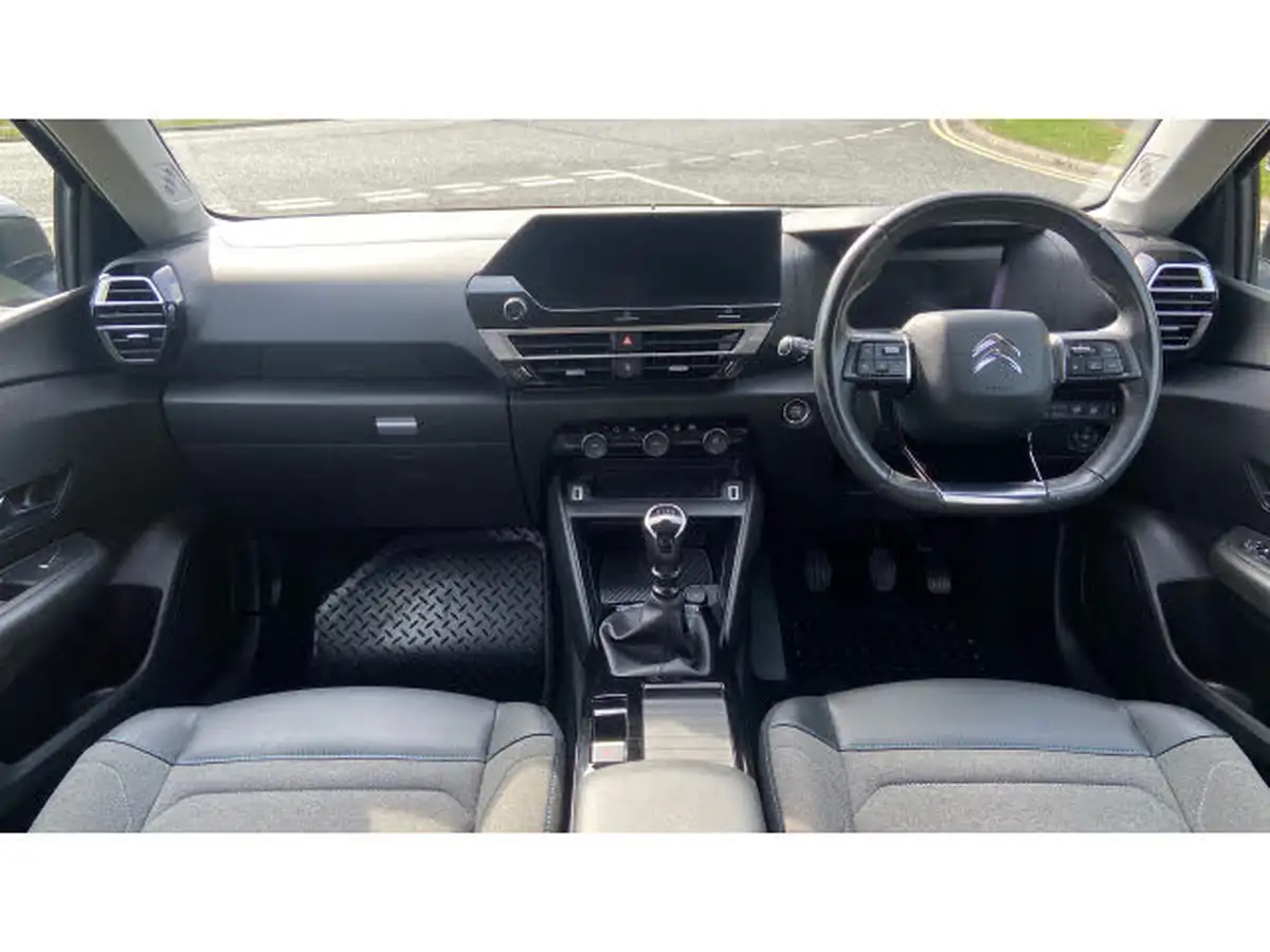 2021-citroen-c4-12-puretech-shine-130ps-big-9