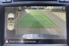 2015-bentley-continental-60-gt-speed-convertible-small-26