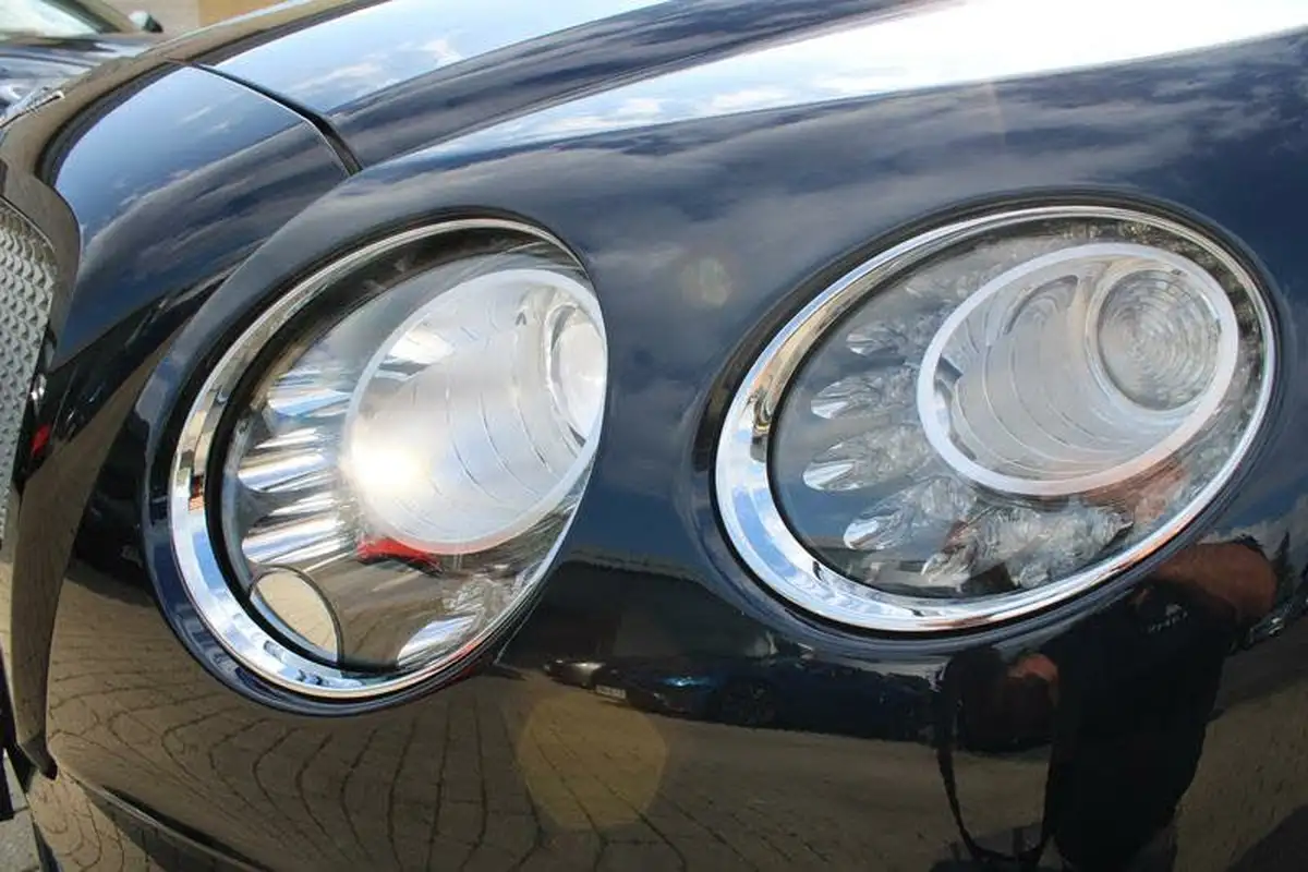 2015-bentley-continental-60-gt-speed-convertible-big-39
