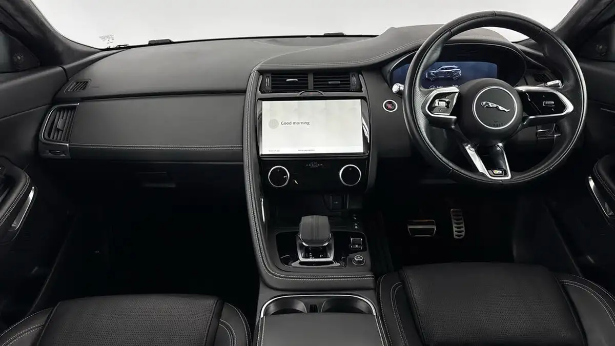 2021-jaguar-e-pace-15-p300e-r-dynamic-se-big-10