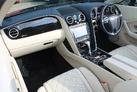 2015-bentley-continental-60-gt-speed-convertible-small-2