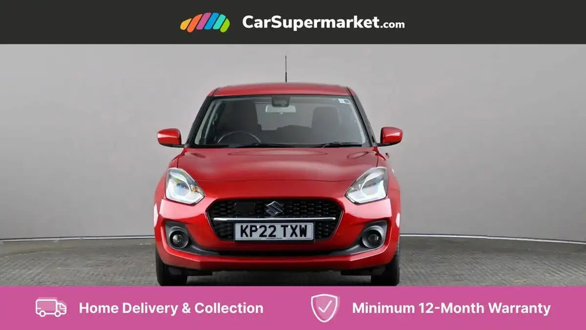 2022-suzuki-swift-12-dualjet-sz-t-big-1