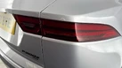 2021-jaguar-e-pace-15-p300e-r-dynamic-se-small-25