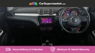 2022-suzuki-swift-12-dualjet-sz-t-small-12