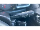 2023-citroen-c3-12-puretech-c-series-edition-83ps-ss-small-28