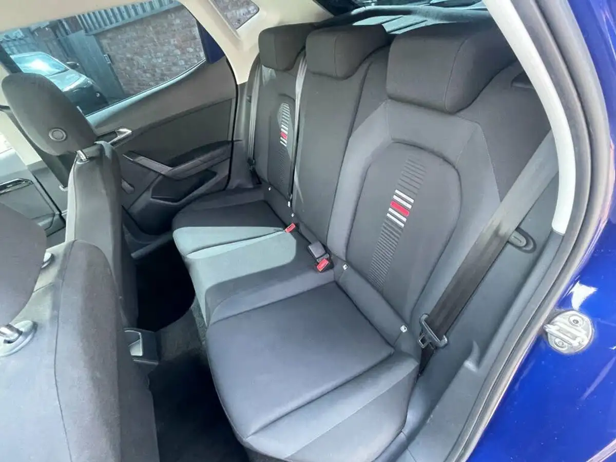 2018-seat-ibiza-10-tsi-fr-95ps-big-13