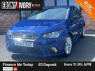 2018-seat-ibiza-10-tsi-fr-95ps-small-0