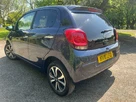 2016-citroen-c1-12-puretech-flair-82ps-5d-small-23