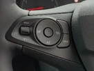 2024-vauxhall-corsa-12i-design-small-17