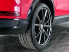 2017-audi-q3-20-tfsi-quattro-black-edition-small-10
