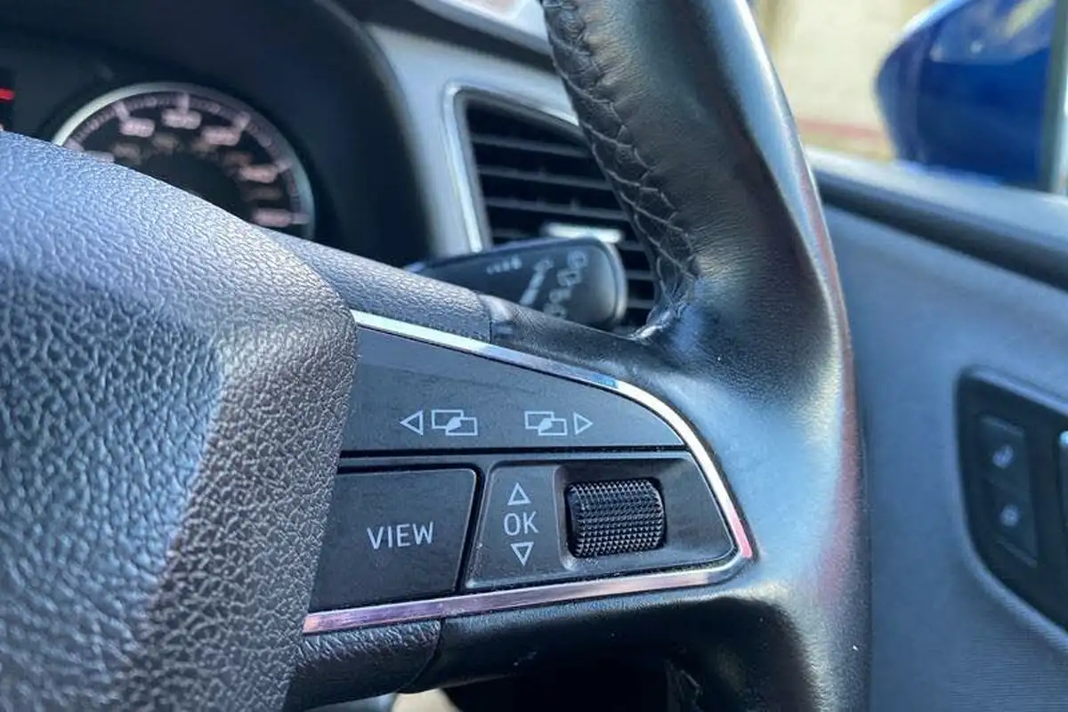 2019-seat-leon-16tdi-se-dynamic-hatchback-big-35