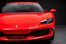 2022-ferrari-296-gtb-small-16