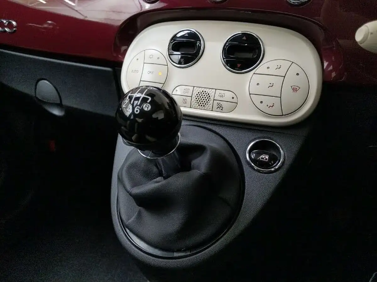 2022-fiat-500-10-dolcevita-plus-big-12