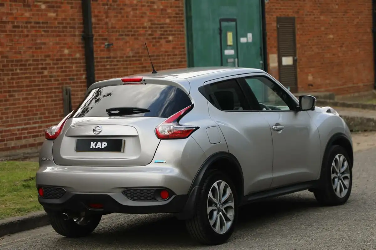 2017-nissan-juke-15dci-tekna-ss-big-13