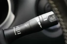 2017-nissan-juke-15dci-tekna-ss-small-24
