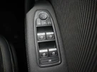 2023-renault-captur-16-e-tech-engineered-145ps-full-small-36