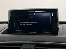 2017-audi-q3-20-tfsi-quattro-black-edition-small-34