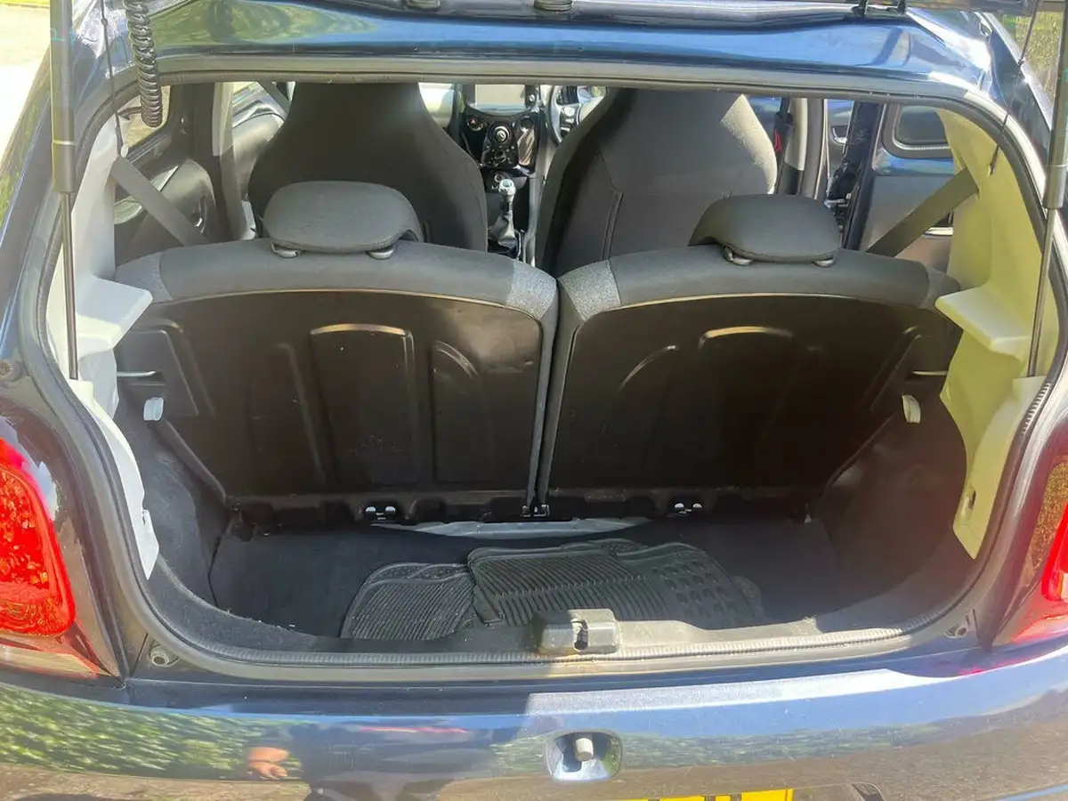 2016-citroen-c1-12-puretech-flair-82ps-5d-big-36