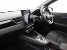 2023-renault-captur-16-e-tech-engineered-145ps-full-small-12