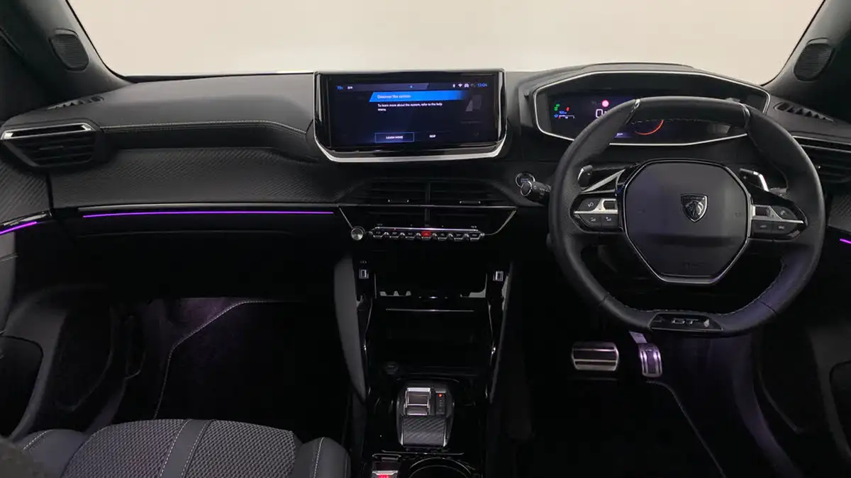 2024-peugeot-2008-suv-12-puretech-gt-130ps-eat8-big-8