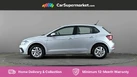 2022-volkswagen-polo-10-life-small-2