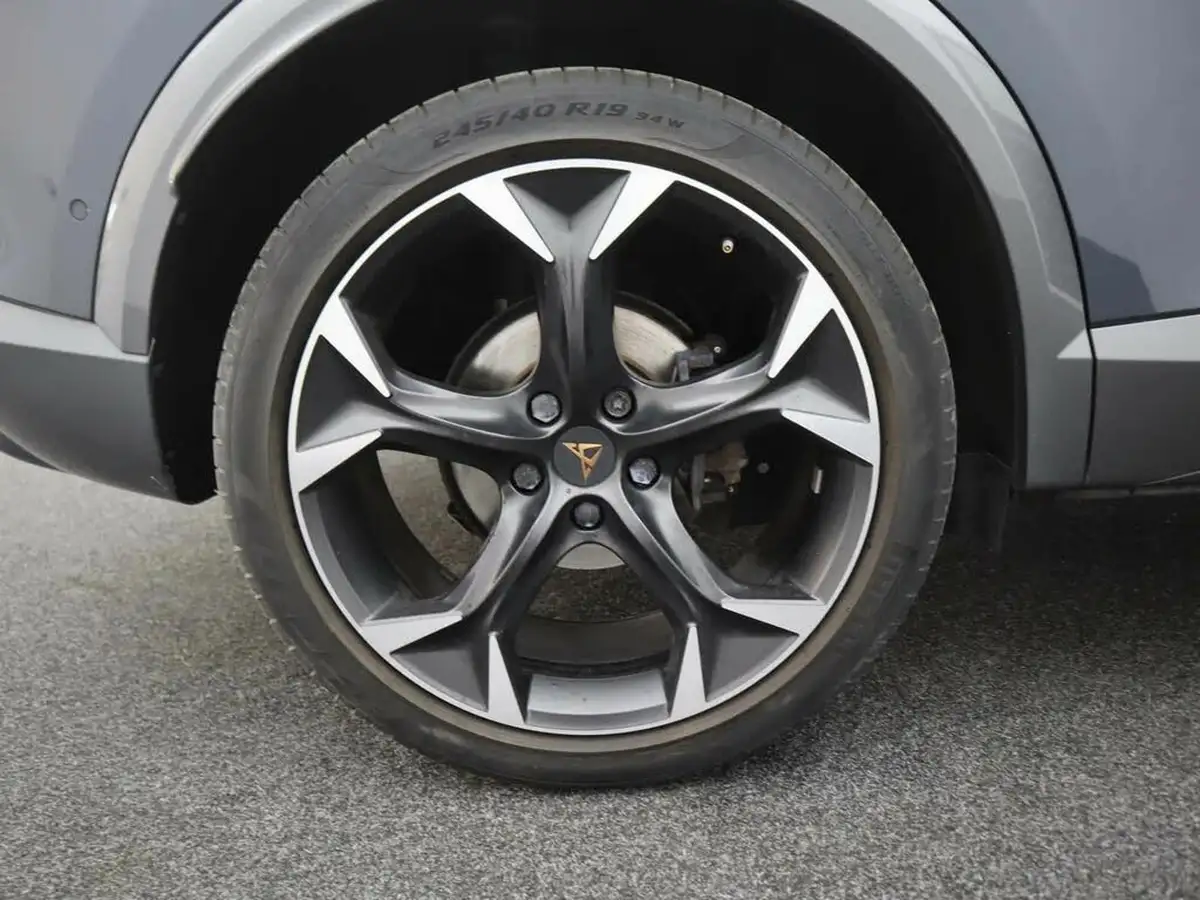 2021-cupra-formentor-15-tsi-v2-dsg-big-6