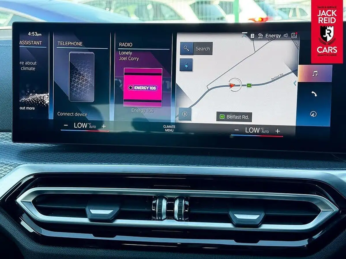 2022-bmw-i4-e-edrive40-m-sport-big-20