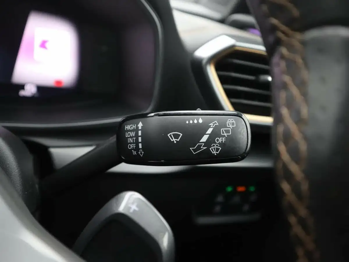 2021-cupra-formentor-15-tsi-v2-dsg-big-34