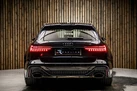 2020-audi-rs6-avant-40-tfsi-vorsprung-small-5
