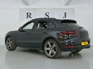 2018-porsche-macan-30-gts-small-4
