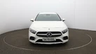 2020-mercedes-benz-a-class-20d-a220d-amg-line-hatchback-5d-small-31