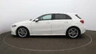 2020-mercedes-benz-a-class-20d-a220d-amg-line-hatchback-5d-small-55