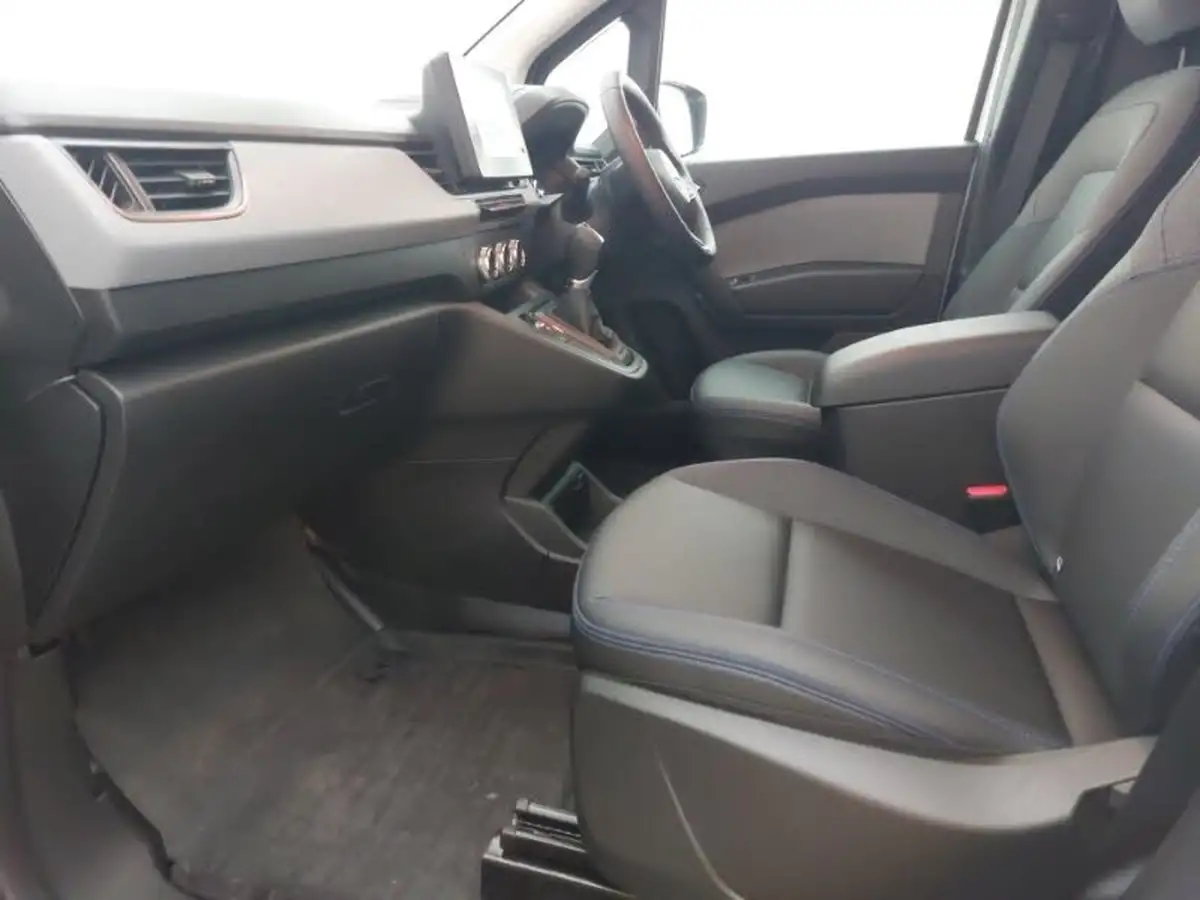 2023-nissan-townstar-e-45kwh-l1-acenta-big-4