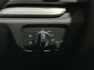 2017-audi-s3-20-tfsi-nav-hatchback-3d-s-tronic-small-16
